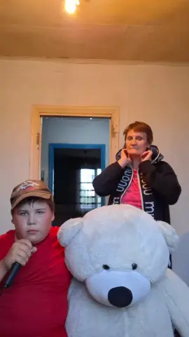 #lilpeep #starshoping #cover 