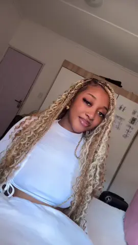 This song❤️! @kupa_kontra definitely ate🔥.            #zambiantiktok🇿🇲 #fyp 