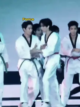 menikah dong 🤏🏻 #juniormarkfancond2 #ฟอสบุ๊ค #forcebook #bookforce #tomafox #foxmochi #bookkasidet #forcejiratchapong #kasibook_ #_kasibook #kasibook #fforcejs #fforce_ #naaboahc #fyp #foryou #libralovebook #บุ๊คฟอส #libralovesbook #folaris 