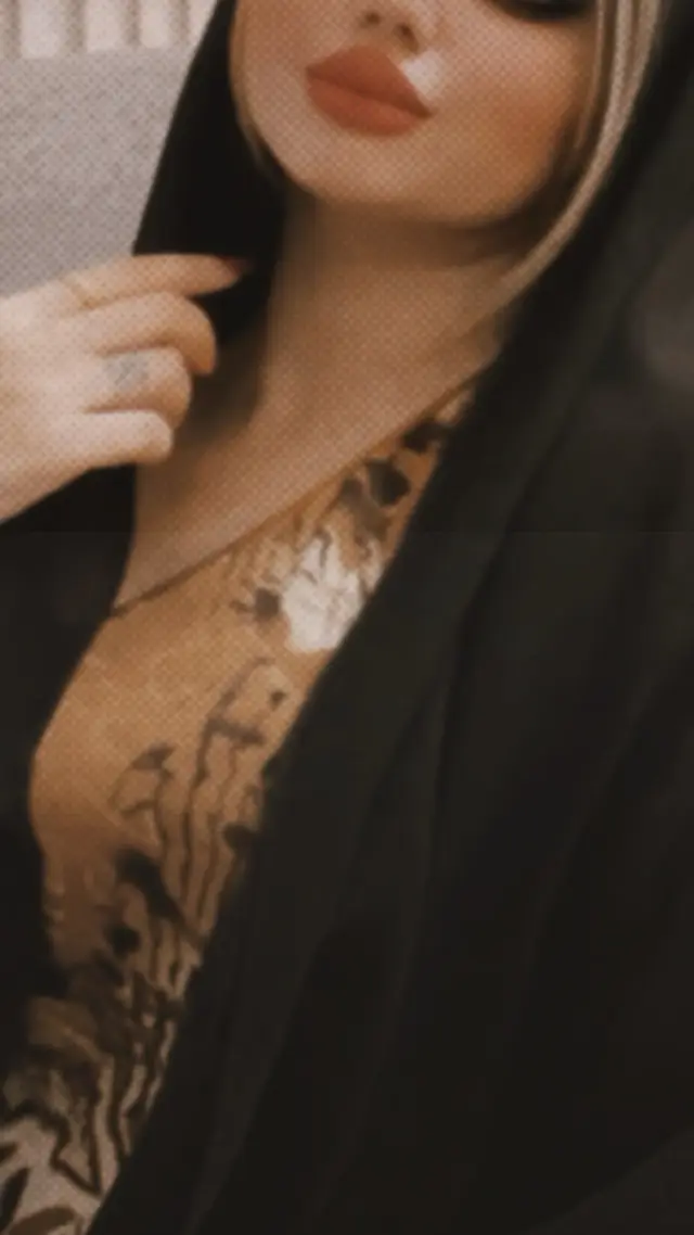 ماكووو 😌😌❤️❤️❤️#👑👑👑👑👑👑 