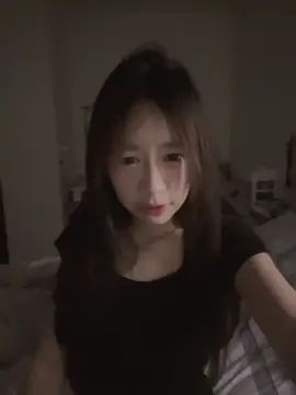 #โมมี่😝 #2010 #tiktok 