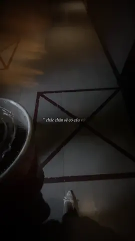 Cảm giác xem phim 1 mình là như nào??? #tamtrang #chualanh 