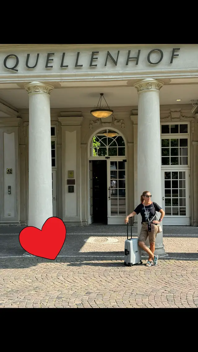 #@Hangowear #aachen #germany #deutschland #hotel #hangowear                    