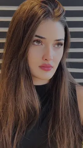 #foryou #საქართველო #ქართული #🇬🇪 #georgia 