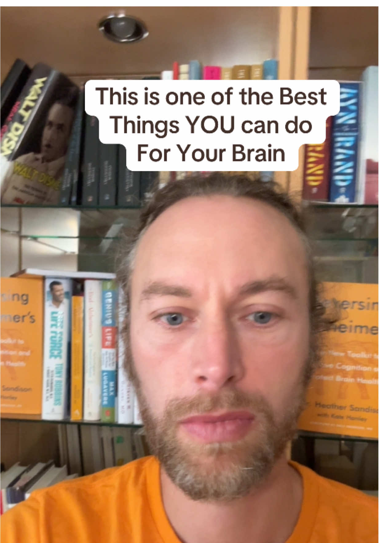 This is one of the best things you can do for your brain. #learning #art #robertlove #robertwblove