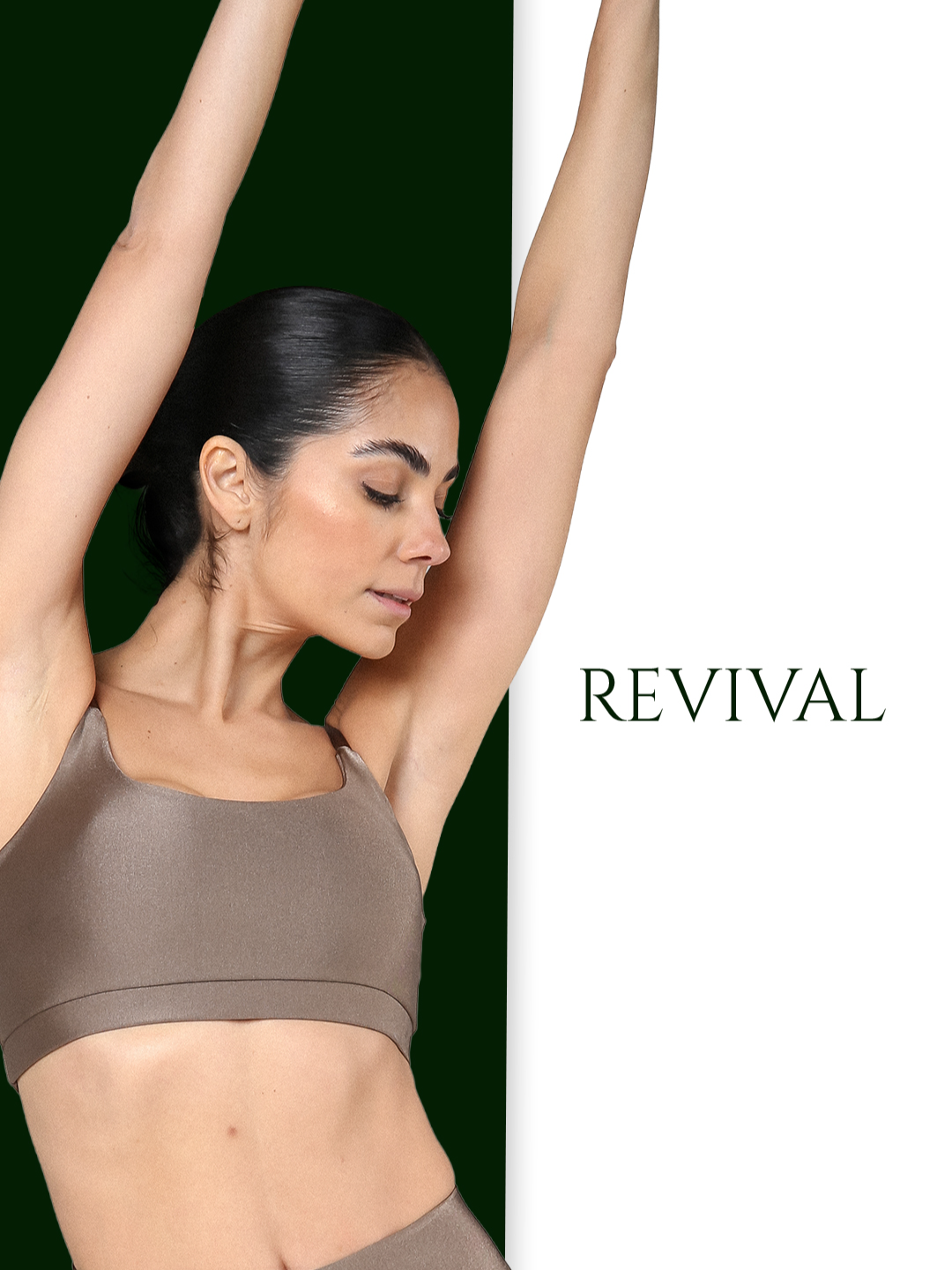 Redefina seus contornos com naturalidade e precisão.​ Nosso protocolo pós emagrecimento une técnica avançada e ativos exclusivos para realçar sua beleza sem exageros, com resultados reais e sutis.​ ​ Quer conhecer? Comente “eu quero” e fale com nossos especialistas para um atendimento personalizado.​ Sua pele merece cuidado de alto padrão com o toque de quem entende.​ ​ #PreenchimentoFacial #Botoclinic #BelezaNatural #AutocuidadoPremium #EuQuero #HarmonizaçãoFacial #Harmoninzada #ozempic #ozempicface