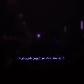 ……𝟔;𝟐𝟐......