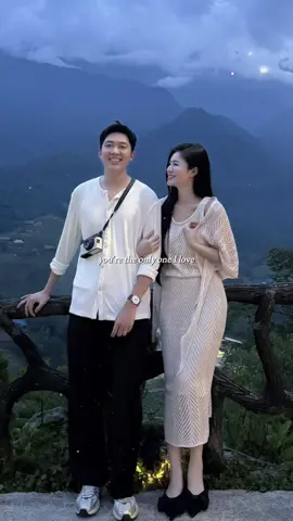 Em là kho báu của Anh. 🤭🤭🤭 @FB: Anh Trần Khắc 