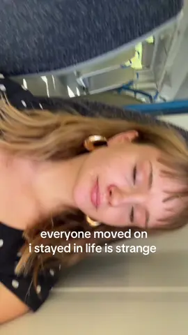 and mario kart 8 and sims that’s it #fyp #lifeisstrange #autism 