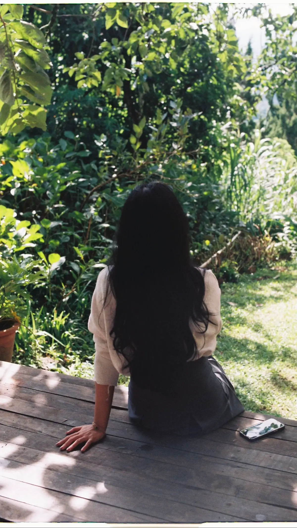 #dalatstory #travel #xuhuongtiktok 