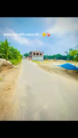 যারে চাই তার লগে দুঃখে থাকলেও শান্তি আছে ..!😔❤️‍🩹 #foryoupage  #foryou #vairal #bdtiktokofficial🇧🇩 #lovestory  @TikTok Bangladesh @TikTok,,🥺🙄