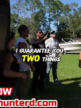 #cops #copsoftiktok #fyp 