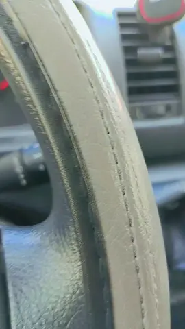 #alone_fs💔 #foryou #videoviral #viral #tiktokviral 