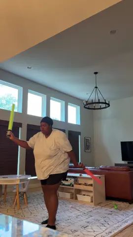 Just an easy babysitting shift🤍 #babysitter #nanny #nannytok #babysitting 