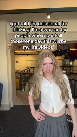 BFFR #transgirl #trans #fyp 