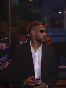 Neymer Jr  🔥🤙 . . #neymar #foryou #foryoupage 