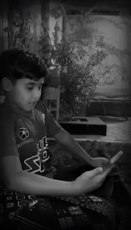 #اكسبلورexplore #قصيده #السعوديه ##خالد_النعيم #اياد_الاسيد #بوح_المشاعر #اكسبلور 