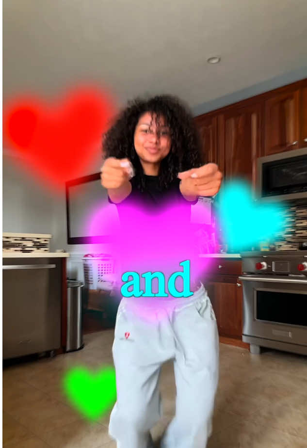 Have You SEEN this Confess Your Love Trend? 🙂‍↔️❤️ #edit #lyrics #confessyourloveyoullbesaved #dance #music