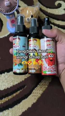 #fyp #parfum #parfumanak 