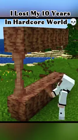 #viral #foryou #foryoupage #Minecraft 