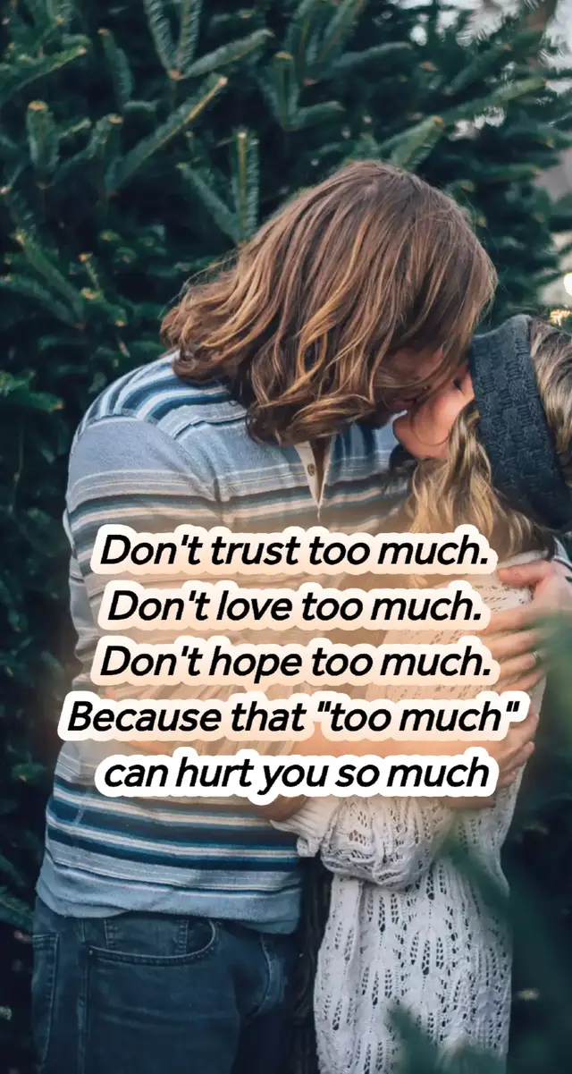 #creatorsearchinsights  #motivationspeech, #inspiration, #personalstory, #SelfImprovement, 