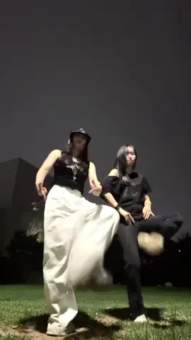 #08 #dance #confident #fyp 