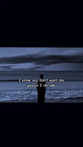 ربما،،،،