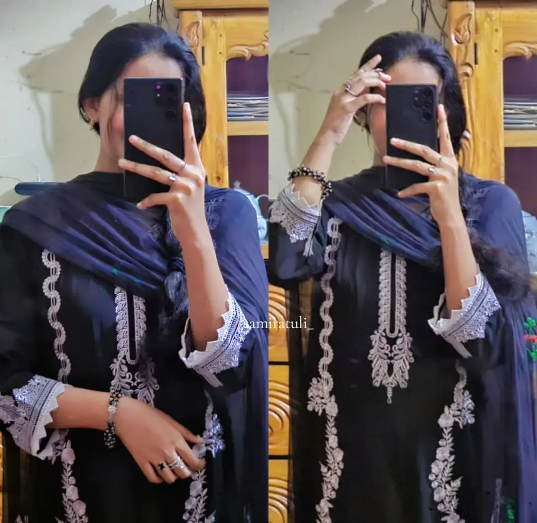 #samiratuli #foryoupage #vedio #viral #unfrezzmyaccount 