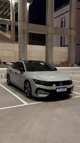 #fyp #viral #carsoftiktok 
