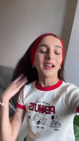 ბორჯომის ვლოგიიიი | დღე 2❤️🫧#fyyyyyyyyyyyyyyyy #influtamo #georgia #viral #Vlog 