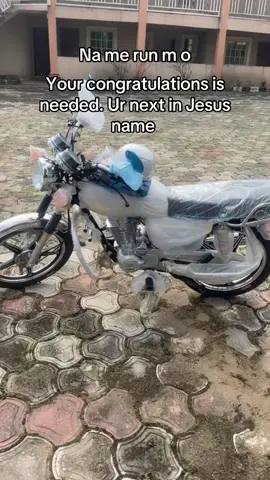 Thank God for everything #goviral 