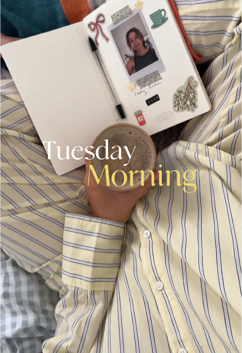 Spend a very warm, sunny Tuesday morning with me 🌞🍓🪻🪬💌🌷🐚 we just got back from a trip to Devon, so all our tomatoes needed picking from our greenhouse 🍅 #cottagecoreaesthetic #cottagecore #cottagelife #granolagirlaesthetic #granolagirl 