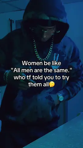 Who🤔 #trini_tiktoks #trinitiktok #carrbeantiktok🇬🇾🇹🇹🇯🇲 #foryoupage #relatablequotes 
