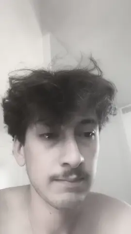 laaaaaaa laaaaaaa laaaaa dos !!!  #hiphop #prod #rap #musique #drums #pourtoii #instrumental #sample #96bpm #artiste #world #rappeur 