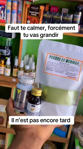#bienetreaunaturel #viraltiktok #produitsnaturels #videlinabienêtre #tiktokabidjan🇨🇮 