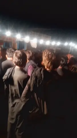 #foryoupage 🥰🥰🥰🥰🥰