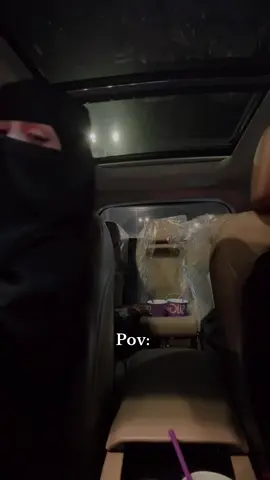 اشهد ان الاخوات عزوه❤️#اكسبلورexplore #viral #fypシツ #4u 