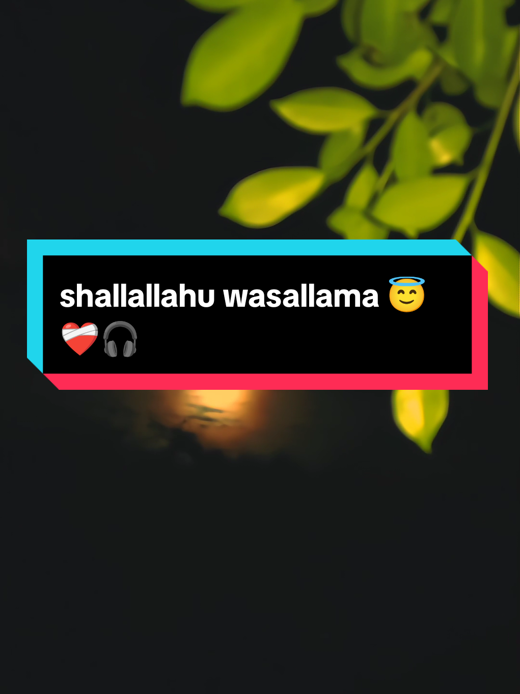 shallallahu wasallama merdu+candu 😇❤️‍🩹🎧 #shallallahuwasallama #sholawatmerdu #sholawat #soundsholawat #sholawattrending 