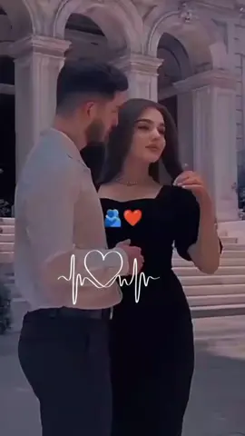 #CapCut #مجرد_ذووقツ🖤🎼 #fypシ゚viral🖤tiktok☆♡🦋myvideo #ستوريات_متنوعه #اكسبلورexplore❥🕊🦋💚❤ 