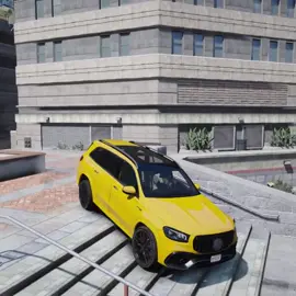 Gta 5 mission gameplay xtreme gamerz #trending #gaming #gta5 #gameplay 