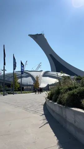 Typical day at a national training camp in Montreal 💪🏻🥋 #judo #fyp #trendingsong #trainingcamp #judogirl 