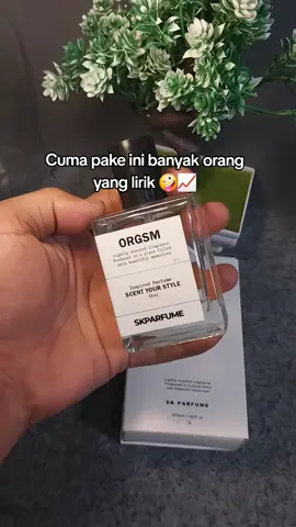 Parfum orgsm  #parfum #parfumorgsm #skparfume 