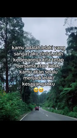 #foryuuuuuuuuuuuu #bucinstory #foryoupage #storytime #fryp 