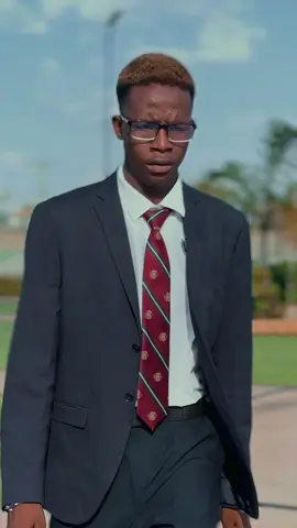 @ꃴꀤ꒒꒒ꍏ🤴 