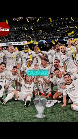 الجز 1 تشتي الفيديو هذا يضرب هل مدريد  #الملكي #ريال_مدريد #ريال_مدريد 