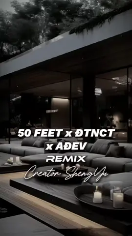 Nhạc này hot mấy ngày nay nè #nhachaymoingay #盛宇shengyu #capcut #capcutpioneer #pioneertemplate 