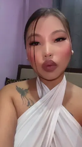 #tdarsu🌸 #foryourpage 🧿