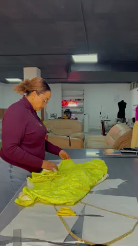 Work#fashioninspo #fashiontiktok #fashionpassion #habeshafashion #ethiopianstyle #fashioninsparation #fashiongoals #handmadefashion #streetwear #stylevibes #madeinethiopia #casualwears #ethiopian_tik_tok🇪🇹🇪🇹🇪🇹🇪🇹 #fashiondesign #fashiondesigner #trendydesigns #casualoutfits #outfitcheck #plussizefashion #