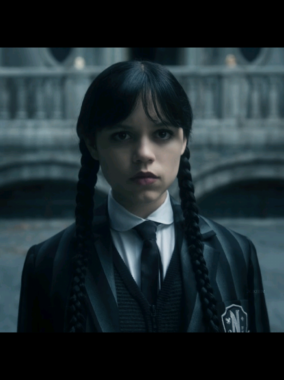 ati değil mr wednesday #Wednesday #wednesdaynetflix  #wednesdayaddams #edit #wednesdayedit 