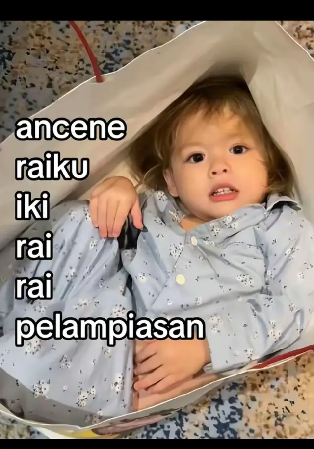 Oj di hujat😭#lewatberandafypシ #pati24jam 